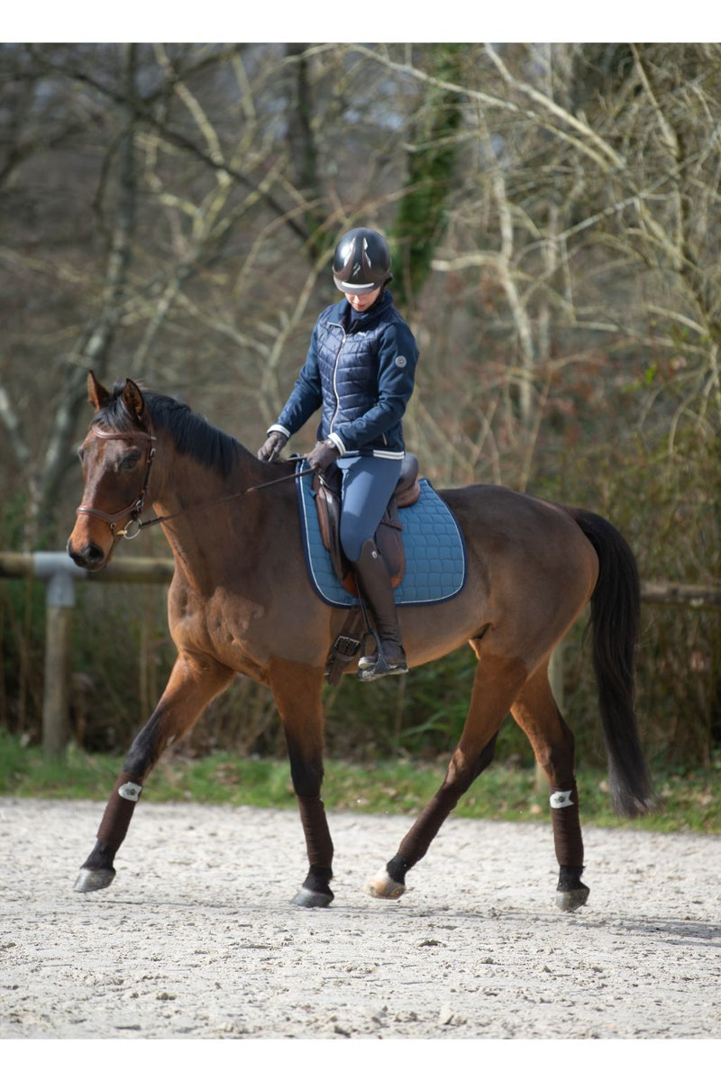 Pantalon équitation femme Equithème Belinda
