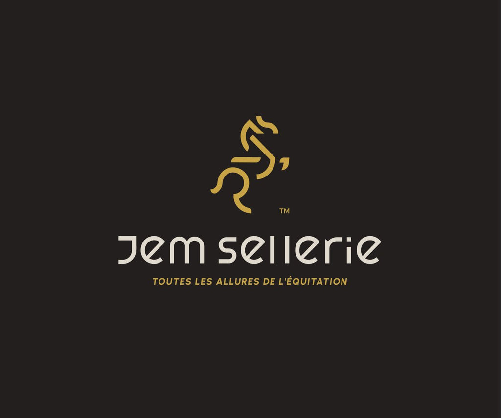 sellerie-digne-les-bains-basanne