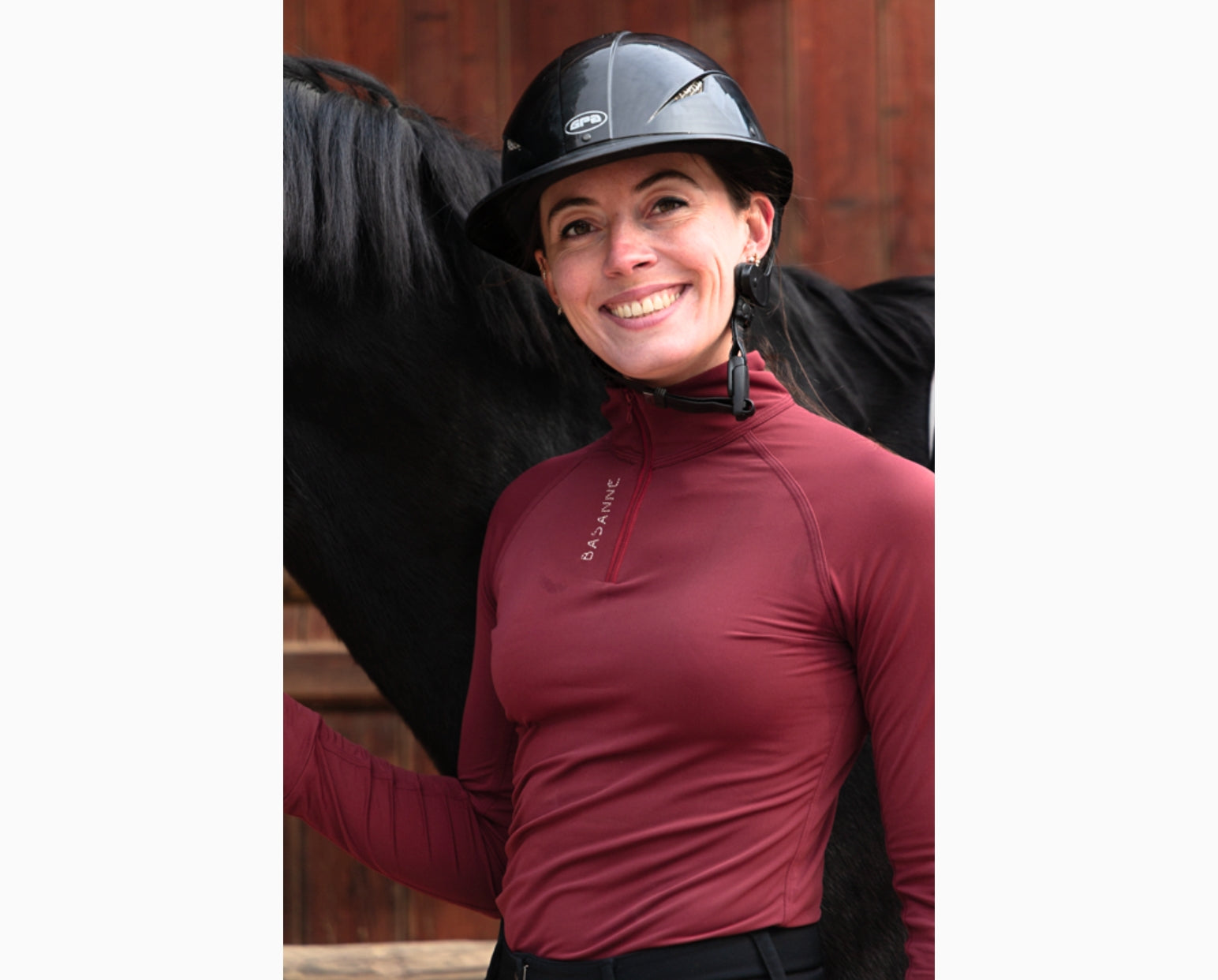 LYXYGMV Haut de Yoga T-Shirt d'équitation sans Manches for LYXYGMV Haut de Yoga T-Shirt d'équitation sans Manches for